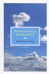 Pilvevaatleja käsiraamat