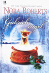Gabrieli ingel