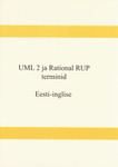 UML 2 ja Rational RUP terminid