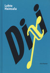 Dixi