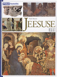 Jeesuse elu