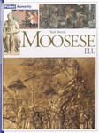 Moosese elu