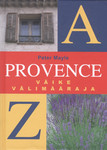 Provence