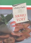 Armu toit