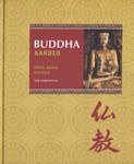 Buddha aarded