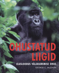 Ohustatud liigid
