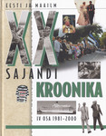 XX sajandi kroonika (4. osa)