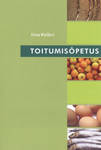 Toitumisõpetus