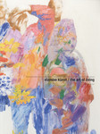 Elamise kunst. The Art of Living