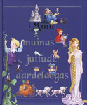 Minu muinasjuttude aardelaegas