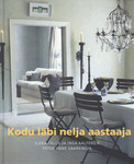 Kodu läbi nelja aastaaja