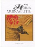 Hiina muinasjutte