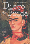 Diego ja Frida