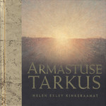 Armastuse tarkus