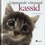 Lõpmatult võrratud kassid