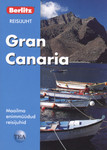 Gran Canaria