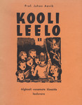 Kooli leelo (2. osa)