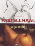 Pastellmaal algajatele