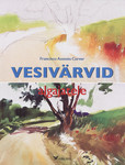Vesivärvid algajatele
