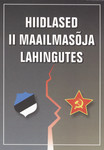 Hiidlased II maailmasõja lahingutes