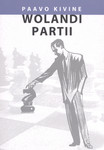 Wolandi partii