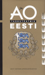 A ja O taskuteatmik