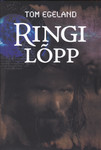 Ringi lõpp