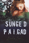 Sünged paigad