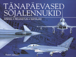 Tänapäevased sõjalennukid