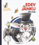Edev jänku