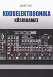 Koduelektroonika käsiraamat