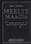 Meelte maagia