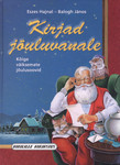 Kirjad jõuluvanale