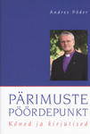 Pärimuste pöördepunkt