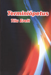Terminiõpetus