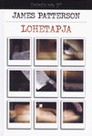 Lohetapja