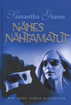Nähes nähtamatut