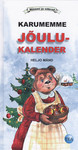 Karumemme jõulukalender