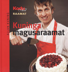 Kuninga magusaraamat