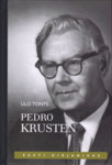 Pedro Krusten