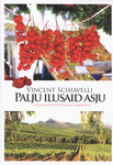 Palju ilusaid asju
