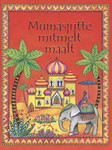Muinasjutte mitmelt maalt