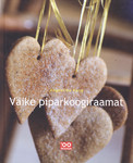 Väike piparkoogiraamat