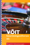 Võit hasartmängusõltuvuse üle