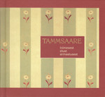 Tammsaare