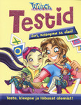 Testid