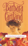 Armastusest sündinud