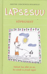 Lapsesuu
