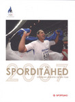Sporditähed 2007