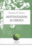 Motivatsioon ja isiksus